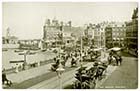 The Parade Trams | Margate History